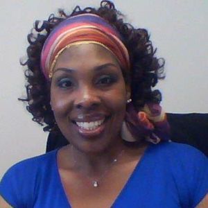 Meet your Posher, Monica